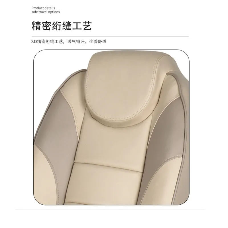 Cadeira de Luxo para Piloto Ma - Fishing Boat Seat avaliação e preço