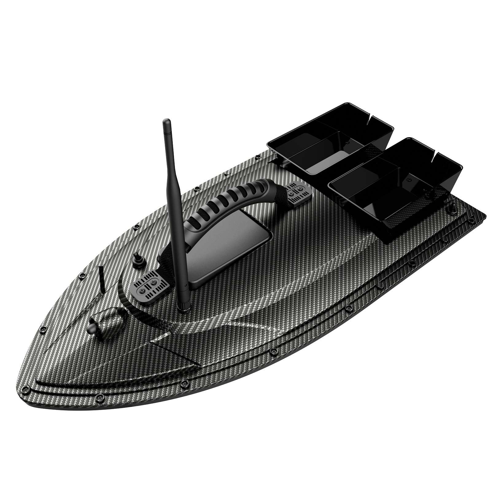 V070 Barco de Pesca com GPS de - Fishing Boat Gps avaliação e preço