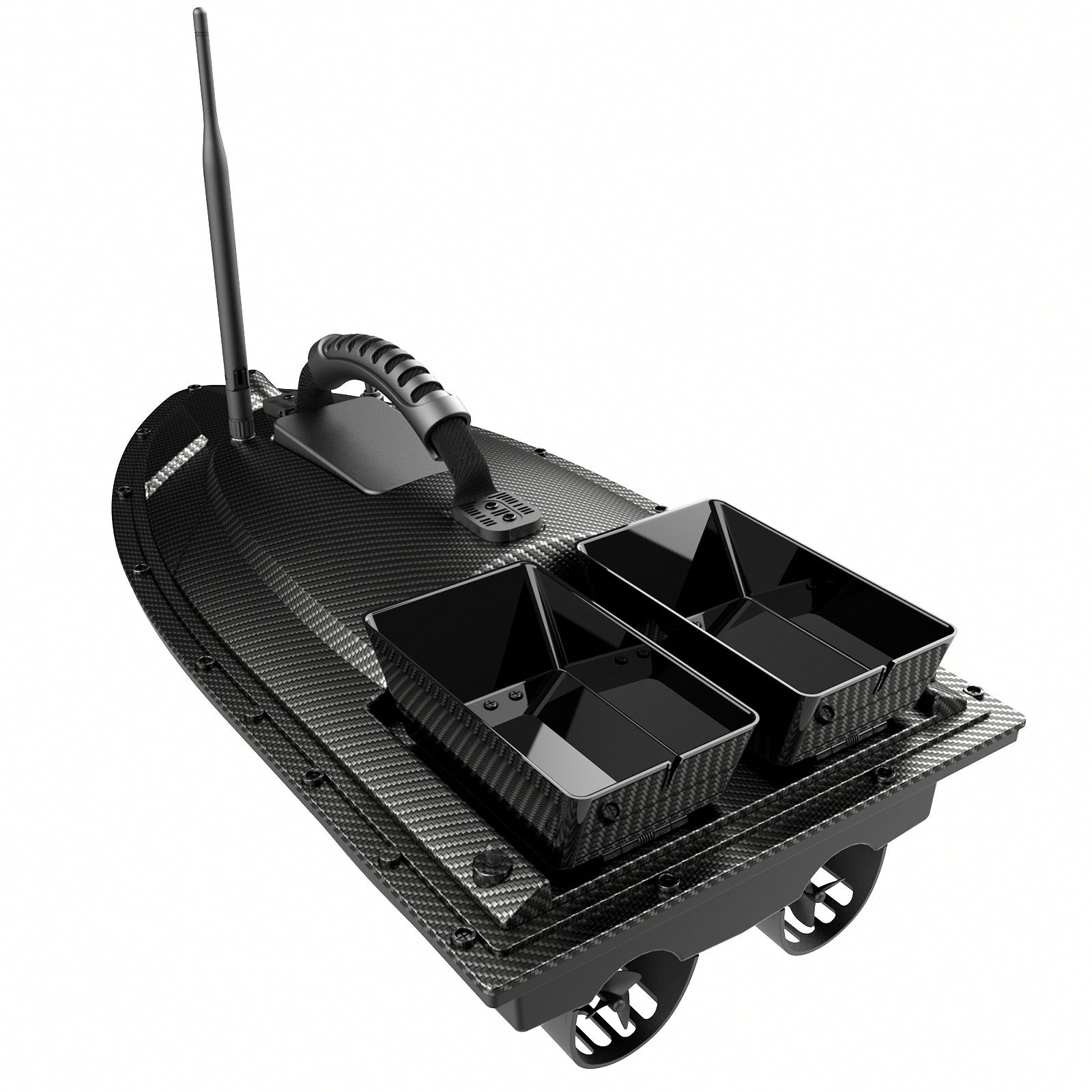 V070 Barco de Pesca com GPS de - Fishing Boat Gps avaliação e preço