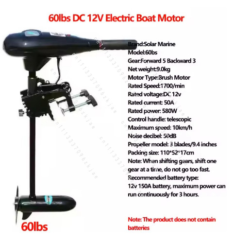Barco Inflável de 1,75~3,3m co - Fishing Boat Inflatable avaliação e preço
