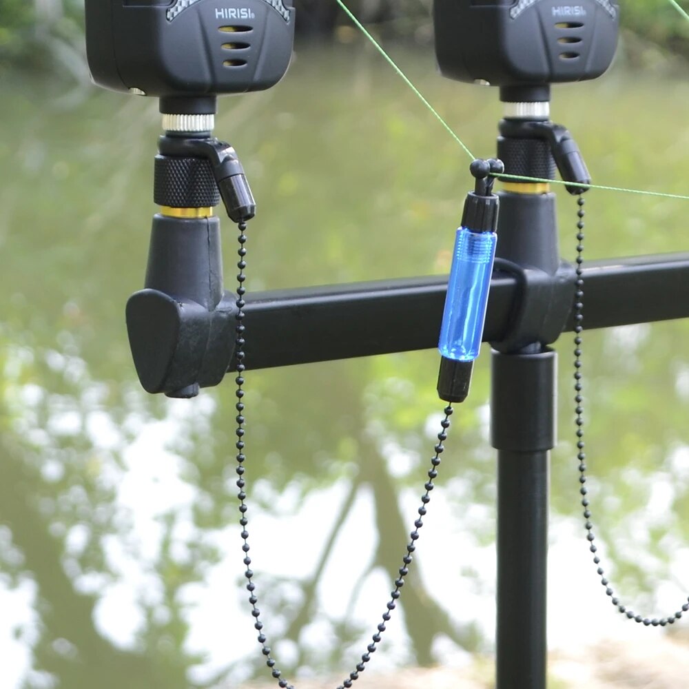 Hirisi 4 peças de bobinas para - Fishing Boat Gps avaliação e preço