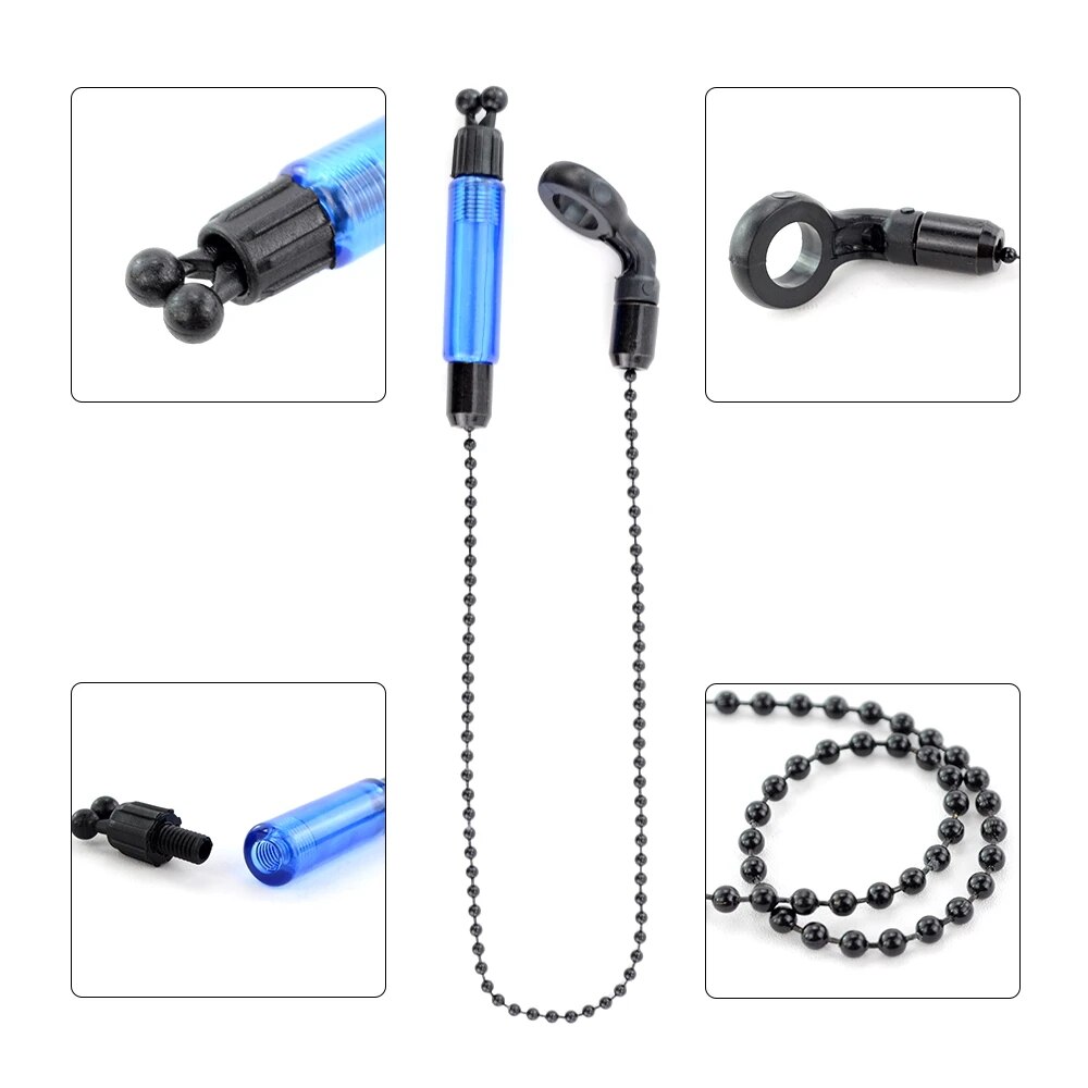 Hirisi 4 peças de bobinas para - Fishing Boat Gps avaliação e preço